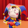 pomnilievable: (Oh heck no)