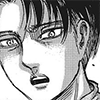 wingbound: (surprise // speechless)