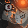 fingerbang: (seductive pug wheezing)