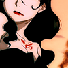 fingerbang: (we should give her a milfectomy)
