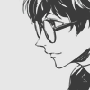 1797: mm 👓 smile (shujin#16815572)