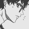 1797: mm 👓 surprise (shujin#16815576)