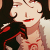 fingerbang: (leah don't you have this icon already)