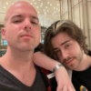 shadowhive: (Cellbit/Fit Post something)