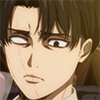 reviling: (anime s4 // softly to the future)