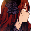 crisantemo: (everything's the same to me)