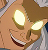 justdontgiveame: (magic again//eyes like the sun)
