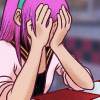 headhooligan: (04B facepalm but make it funny)