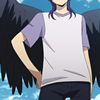 closetdweller: (General Lucifer the Fallen Angel)