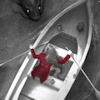 sporesprouter: (boat)