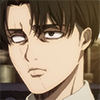 wingbound: (scars // frown)