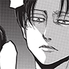 wingbound: (concerned // surprised)
