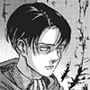 wingbound: (pensive // sideglance)