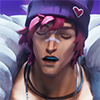 themightybosstone: (Cuz I'm clearly the best)