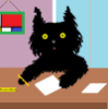 osterby: By Swilly - tumblr.com/ladyswillmart (Baldr)