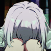 peacewithouttyranny: (sadge)