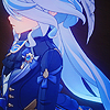 sombrer: (Default)
