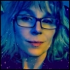 leenerella: Profile picture (Default)