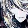 wildejagd: (Default)