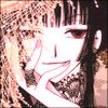 xxxholic_treasureroom: yuuko smiling mysteriously (smile)