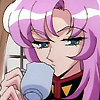 princely_calyx: (you poisoned the tea didn't you?)