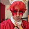 shadowhive: (Awsten For I have sinned)