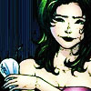 apocalypsewench: (i'd hit it and admit it)