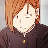 kanzashi: <user name=sonea> (pic#16825806)