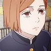 kanzashi: <user name=sonea> (pic#16825823)
