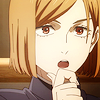 kanzashi: <user name=sonea> (pic#16825831)