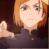kanzashi: <user name=sonea> (pic#16825869)