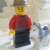 hereeatthiskitten: (lego fraser)