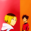 tiptoetwirl: (kuroo-kenma-blocking)