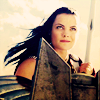 fervidus: (valkyrie? they have nothing one me)