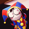 pomnilievable: (Voluntold?)