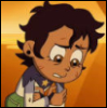 a_cute_batata: (confessions)