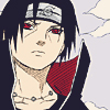 yourhatred: (and i see the sky)