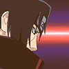 yourhatred: (don't anger me)