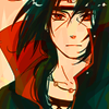yourhatred: (so certain of everything)