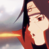 yourhatred: (fire jutsu)