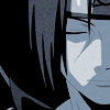 yourhatred: (in this silence)