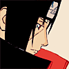 yourhatred: (thoughtfulness)