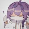 shiroize: (78)
