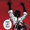 thelatechrisfreeman: (flashback - between (comic))