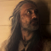 treading_water: EDDIE: it's so hot when a guy talks sternly to you (0261)