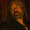 treading_water: EDDIE: sorry i only hang out with cool pirates (0279)
