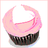 dine: (cupcake - halowrites)