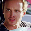 yeahmagnets: (stunned 3)