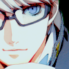 izanagis: (270)