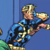 ahhmahgawd: (Ah'm not looking)